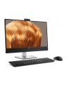 Dell AIO PRO 24 (DYDJ8) - nr 11