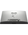 Dell AIO PRO 24 (DYDJ8) - nr 9