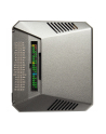 Inter-Tech RASPBERRY Gehäuse ODS-727 Pi4 ( Model B) - nr 5