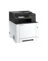 KYOCERA ECOSYS MA2600cfx       Multigerät Farbe 4-in-1 - nr 1
