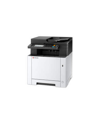 KYOCERA ECOSYS MA2600cfx       Multigerät Farbe 4-in-1 nr 2