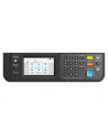 KYOCERA ECOSYS MA2600cfx       Multigerät Farbe 4-in-1 - nr 4