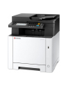 KYOCERA ECOSYS MA2600cfx       Multigerät Farbe 4-in-1 - nr 5