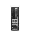 Komputer Dell Pro Slim Essential QVS1260 Win11Pro i5-14500/16GB/512GB SSD/Intel UHD 730/WLAN+BT/Kb/Mouse/3YPS - nr 9