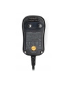 Nedis Acpa001 Power Adapter - nr 3