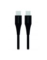 Swissten Ładowarka samochodowa 25W Kabel 1,2M - nr 2