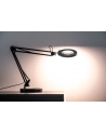 Immax Lampa Stołowa Zoom (1678110) - nr 11