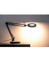 Immax Lampa Stołowa Zoom (1678110) - nr 12
