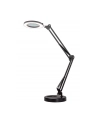 Immax Lampa Stołowa Zoom (1678110) - nr 1