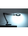 Immax Lampa Stołowa Zoom (1678110) - nr 2