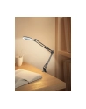 Immax Lampa Stołowa Zoom (1678110) - nr 3