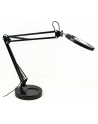 Immax Lampa Stołowa Zoom (1678110) - nr 5