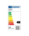 Immax Lampa Stołowa Zoom (1678110) - nr 6