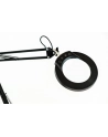 Immax Lampa Stołowa Zoom (1678110) - nr 7