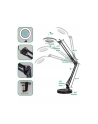 Immax Lampa Stołowa Zoom (1678110) - nr 9
