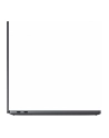 dell Laptop XPS 14 DA14260 Win11Pro Core Ultra X7 358H/32GB/1TB/14 TOUCH/2,8K /Intel Arc/FgrPr/Cam/Mic/Backlit Kb/3 Cell/3Y ProSupport - nr 10