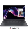dell Laptop XPS 14 DA14260 Win11Pro Core Ultra X7 358H/32GB/1TB/14 TOUCH/2,8K /Intel Arc/FgrPr/Cam/Mic/Backlit Kb/3 Cell/3Y ProSupport - nr 1