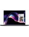 dell Laptop XPS 14 DA14260 Win11Pro Core Ultra X7 358H/32GB/1TB/14 TOUCH/2,8K /Intel Arc/FgrPr/Cam/Mic/Backlit Kb/3 Cell/3Y ProSupport - nr 3