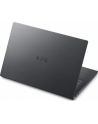 dell Laptop XPS 14 DA14260 Win11Pro Core Ultra X7 358H/32GB/1TB/14 TOUCH/2,8K /Intel Arc/FgrPr/Cam/Mic/Backlit Kb/3 Cell/3Y ProSupport - nr 8