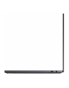 dell Laptop XPS 14 DA14260 Win11Pro Core Ultra X7 358H/32GB/2TB/14 TOUCH/2,8K/Intel Arc/FgrPr/Cam/Mic/Backlit Kb/3 Cell/3Y ProSupport - nr 11