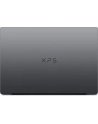 dell Laptop XPS 14 DA14260 Win11Pro Core Ultra X7 358H/32GB/2TB/14 TOUCH/2,8K/Intel Arc/FgrPr/Cam/Mic/Backlit Kb/3 Cell/3Y ProSupport - nr 12