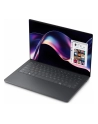 dell Laptop XPS 14 DA14260 Win11Pro Core Ultra X7 358H/32GB/2TB/14 TOUCH/2,8K/Intel Arc/FgrPr/Cam/Mic/Backlit Kb/3 Cell/3Y ProSupport - nr 6