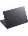 dell Laptop XPS 14 DA14260 Win11Pro Core Ultra X7 358H/32GB/2TB/14 TOUCH/2,8K/Intel Arc/FgrPr/Cam/Mic/Backlit Kb/3 Cell/3Y ProSupport - nr 9