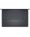 dell Laptop XPS 14 DA14260 Win11Pro Core Ultra X7 358H/64GB/4TB/14 TOUCH/2,8K/Intel Arc/FgrPr/Cam/Mic/Backlit Kb/3 Cell/3Y ProSupport - nr 7