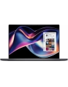 dell Laptop XPS 16 DA16260 Win11Pro Core Ultra X7 358H/32GB/1TB/16 TOUCH/3,2K /Intel Arc/FgrPr/Cam/Mic/Backlit Kb/3 Cell/3Y ProSupport - nr 2