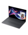 dell Laptop XPS 16 DA16260 Win11Pro Core Ultra X7 358H/32GB/1TB/16 TOUCH/3,2K /Intel Arc/FgrPr/Cam/Mic/Backlit Kb/3 Cell/3Y ProSupport - nr 5