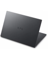 dell Laptop XPS 16 DA16260 Win11Pro Core Ultra X7 358H/32GB/2TB/16 TOUCH/3,2K/Intel Arc/FgrPr/Cam/Mic/Backlit Kb/3 Cell/3Y ProSupport - nr 7