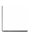 dell Laptop XPS 16 DA16260 Win11Pro Core Ultra X7 358H/32GB/2TB/16 TOUCH/3,2K/Intel Arc/FgrPr/Cam/Mic/Backlit Kb/3 Cell/3Y ProSupport - nr 9
