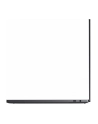dell Laptop XPS 16 DA16260  Win11Pro Core Ultra X7 358H/64GB/4TB/16 TOUCH/3,2K /Intel Arc/FgrPr/Cam/Mic/Backlit Kb/3 Cell/3Y ProSupport - nr 10