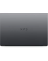 dell Laptop XPS 16 DA16260  Win11Pro Core Ultra X7 358H/64GB/4TB/16 TOUCH/3,2K /Intel Arc/FgrPr/Cam/Mic/Backlit Kb/3 Cell/3Y ProSupport - nr 11