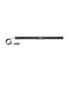 eaton PDU G4 BA 0U 309 16A 1P 12xC13,12xC39  EVBAF116A - nr 1