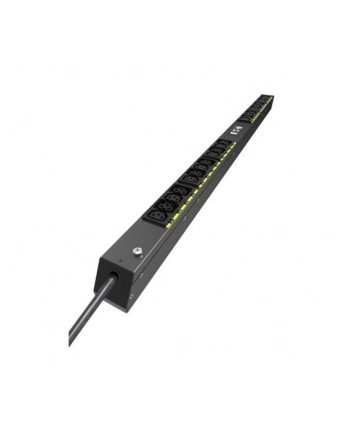 eaton PDU G4 BA 0U 309 16A 1P 12xC13,12xC39  EVBAF116A