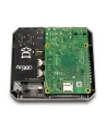 Inter-Tech RASPBERRY Gehäuse ODS-727 Pi4 ( Model B) - nr 10
