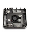 Inter-Tech RASPBERRY Gehäuse ODS-727 Pi4 ( Model B) - nr 1