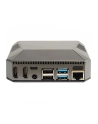 Inter-Tech RASPBERRY Gehäuse ODS-727 Pi4 ( Model B) - nr 3