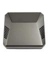 Inter-Tech RASPBERRY Gehäuse ODS-727 Pi4 ( Model B) - nr 4