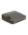 Inter-Tech RASPBERRY Gehäuse ODS-727 Pi4 ( Model B) - nr 6
