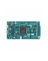 Arduino ARDUINO Board Due without headers (A000056) - nr 1