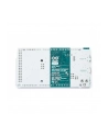 Arduino ARDUINO Board Due without headers (A000056) - nr 6