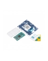Arduino ARDUINO Board Due without headers (A000056) - nr 8