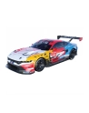 Carrera Hybrid Ford Mustang Gt3 Champion Spirit No 64 50051018 - nr 1