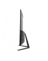 Acer 31,5'' Nitro ED320QW0BMIIPX (UMJE0EE005) - nr 2