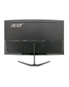 Acer 31,5'' Nitro ED320QW0BMIIPX (UMJE0EE005) - nr 3