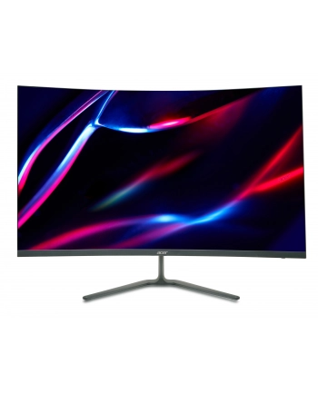 Acer 31,5'' Nitro ED320QW0BMIIPX (UMJE0EE005)