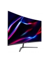 Acer 31,5'' Nitro ED320QW0BMIIPX (UMJE0EE005) - nr 6