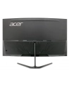 Acer 31,5'' Nitro ED320QW0BMIIPX (UMJE0EE005) - nr 7